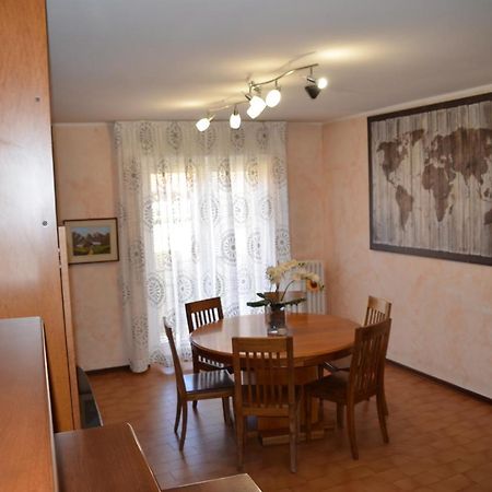 Appartamento Iris Bellano Exterior photo