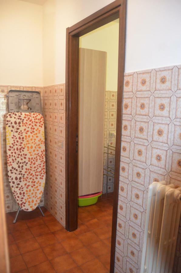 Appartamento Iris Bellano Exterior photo