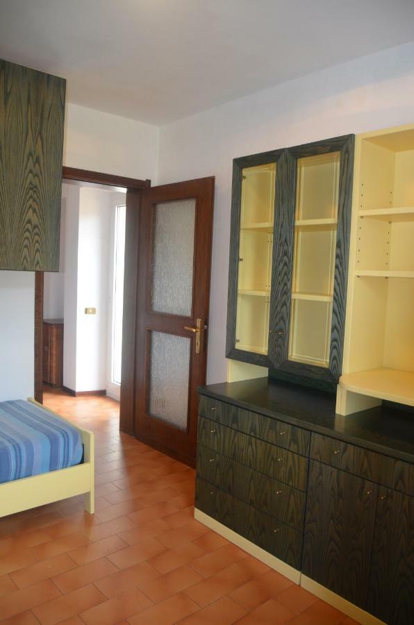 Appartamento Iris Bellano Exterior photo